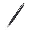 Cross Calais Medium Fountain Pen (Matte Black)