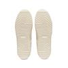 ONITSUKA TIGER Mexico 66 Делегация Синтетическая кожа Повседневная обувь Унисекс кроссовки 1183C344-700