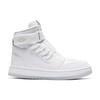 Jordan 1 Женские кроссовки Nova Xx Triple White AV4052-101