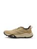 Треккинговые ботинки North Offtrail Versa [The Face], Sahara/TNF Black, 27,0 см