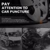 THINKCAR THINKTPMS S3 Upgrade of S2 Car TPMS Tire Pressure Sensor 315MHz 433MHz Program Work with Thinkcar and Mucar tpms tool