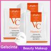 Маска для лица ZOZU с витамином C Essence VC