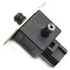 #3R3Z-9F972-AA For Ford Lincoln Mercury Fuel Injection Pressure Regulator Sensor