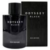 ODYSSEY Black Skin Refiner 130 мл Мужской уход за кожей только для мужчин