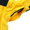 The North Face NY2106 GORE-TEX Gore-Tex Пуховик Old Mountain Для улицы Мужской Б/у
