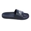 Jack And Jones Mens Sliders