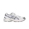 Женские кроссовки Gel 1130 Белый Пыльно-фиолетовый 1202A164-122
