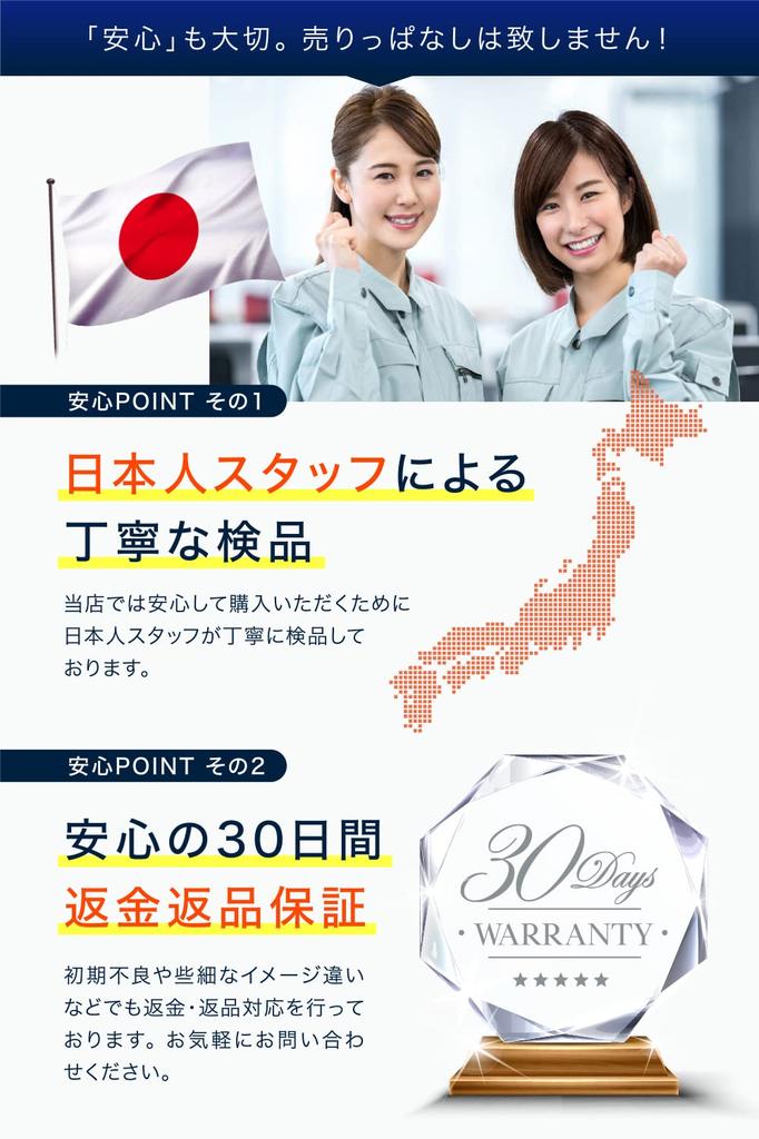 Mugenbo Ottoman Stool by Storage 120kg Weight Easy To with Lid and Handle Set of [Recommended Professionals!] Foldable, Capacity, Storage, Footrest,