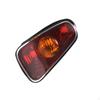 Rear Light Left Side 63216935783 Spare Parts Easy Installation Car Accessory Hatchback Tail Lamp
