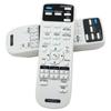 Сменный пульт дистанционного управления для проектора EachLight Epson EH-TW5200, EH-TW530, EH-TW5350, EB-S02H, EB-S04, EB-S05, EB-S31, EB-W420, EH-TW400, EH-TW410,
