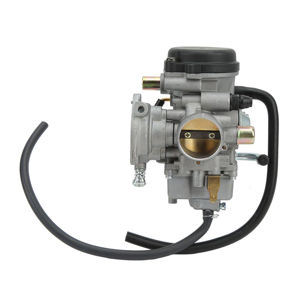 ATV Carburetor Kit Replacement for Bombardier OUTLANDER MAX 400 4x4 2004?2008