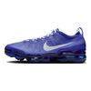 Air VaporMax 2023 Flyknit Light Ultramarine Мужские кроссовки Синие Polar Pure-Platinum DV1678-500