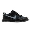 Dunk Low Симбиот (GS)