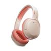 Edifier W820NB Двойные Bluetooth-наушники с активным шумоподавлением и поддержкой Hi-Res