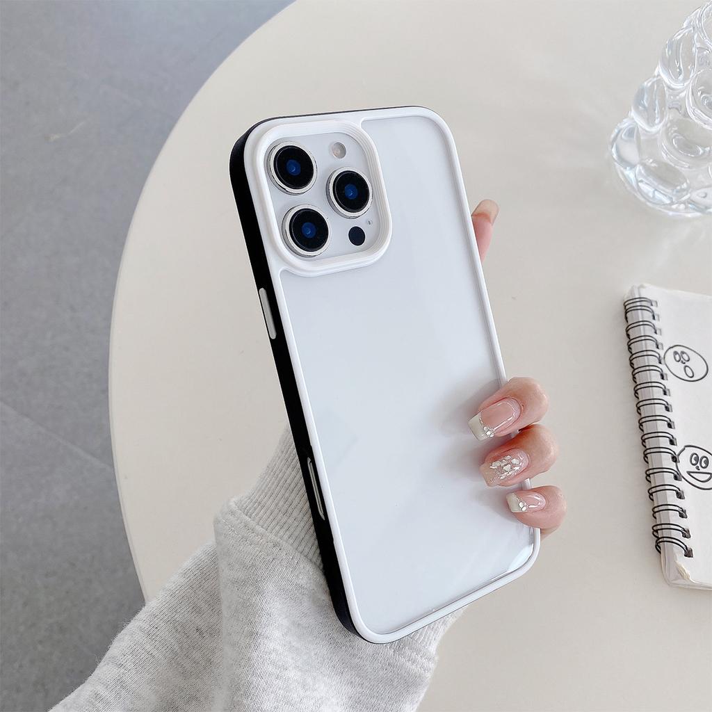 Гальванизированные аксессуары для мобильных телефонов для iPhone 16pro Силиконовый чехол для мобильного телефона Apple 15plus для iPhone13 для iPhone15