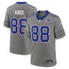 Buffalo Bills NFL Football Jersey Mens Authentic Style Team Apparel Size S To XXXL