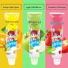 Yayale Kids Nutritional Toothpaste
