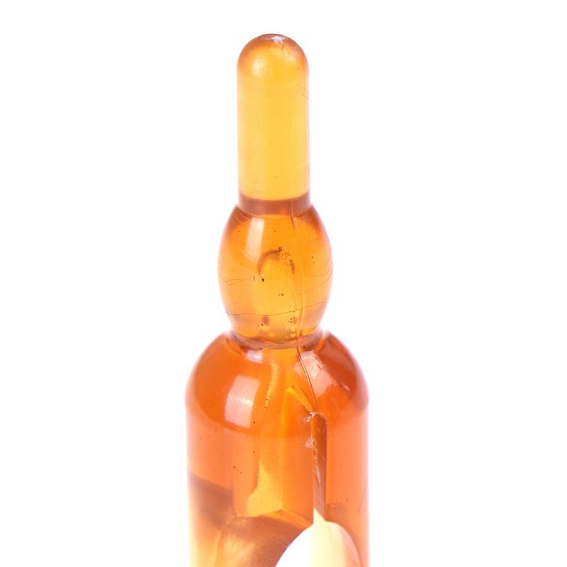 1 шт., открывалка для медицинских бутылок, креативная открывалка для стеклянных бутылок, открывалка для флаконов