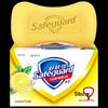 Защитное мыло Safeguard Лимонная свежесть