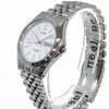 Alba Standard Quartz AQGK471 Silver [Часы Seiko] Мужские