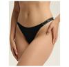 Трусы-стринги Esotiq 43846