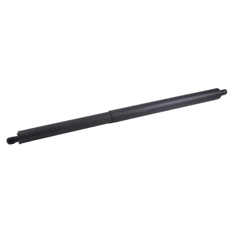 A28G-Right Tailgate Hatch Lift Supports Replacement Parts Accessories For Tesla X 100D 75D 90D Rear Trunk Lift Gate Strut 112969