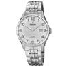 Часы Festina F20005/1