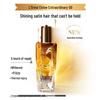 L'Oréal Marvelous Hair Oil