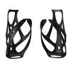 Bicycle Bottle  Cage Bottle Holder 72-74mm Bike Water Cup Mount Cycle Accessories