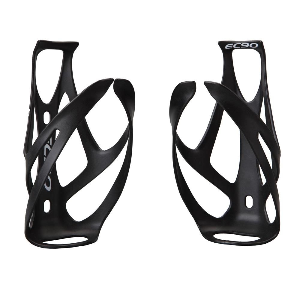 Bicycle Bottle Cage Bottle Holder 72-74mm Bike Water Cup Mount Cycle Accessories