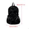 Casual Backpack Holder Travel Bag Women Daypack for Camping Hiking Ladies Dating