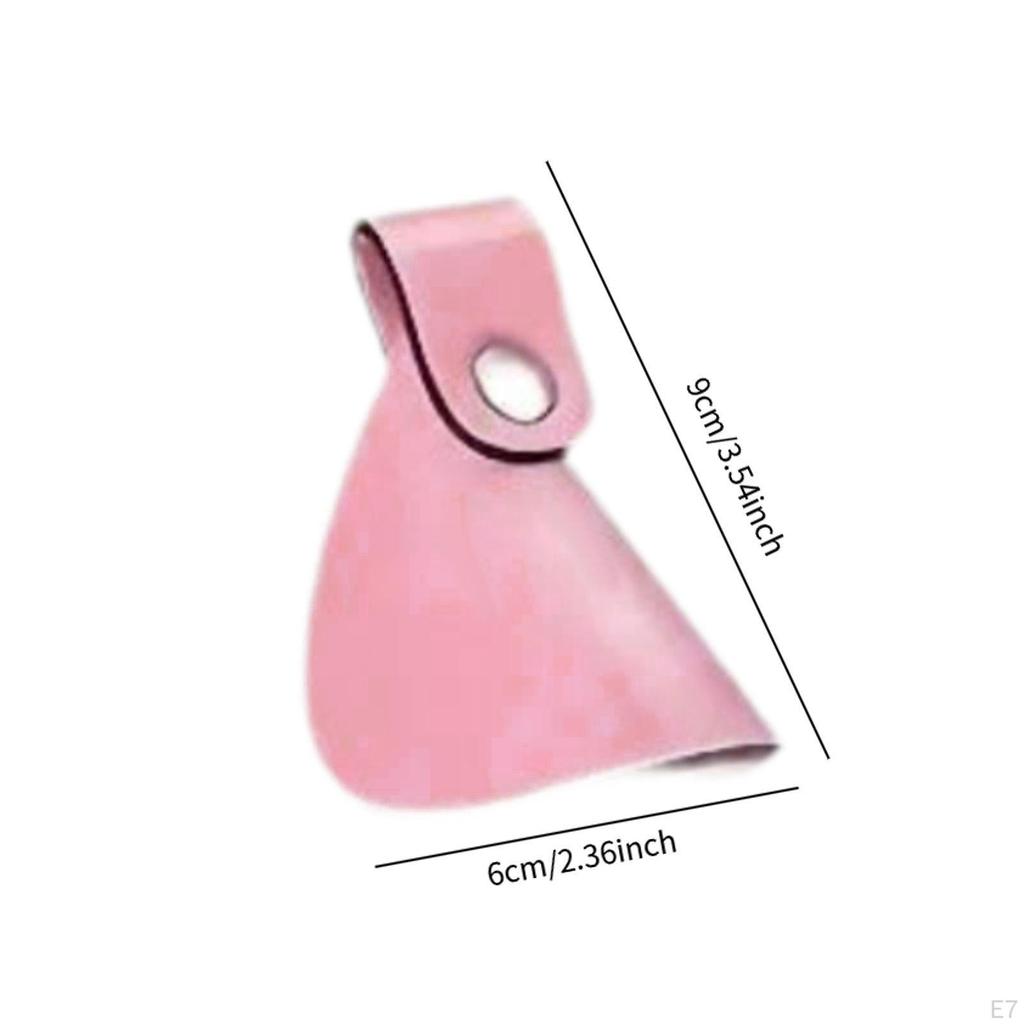 Очки с носовой опорой, для активного отдыха, защита от .