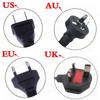 58.8V 2A Lithium Battery Charger For 14Series 52V Li-ion Battery Pack For Kugoo G1 Kugoo Kirin G3 Charger High quality