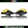 For Honda TRANSALP XL750  Motorcycle Handguard Shield Hand Guard Protector Guards Windshield TRANSALP XL 750 Handle