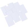 10 шт., 125 кГц, Rfid Em4305 T5577, дубликатор, копировальная бирка, перезаписываемая дубликат карты
