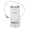 Regatta 2L Hydration Bladder
