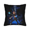 Trollhunters Tales Of Arcadia Pillow Case Fashion Pillow Cover Custom Pillowcases For Couch Sofa Bedroom