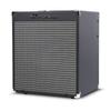 Ampeg AMPEG Bass Amplifier Combo 50W RB-110