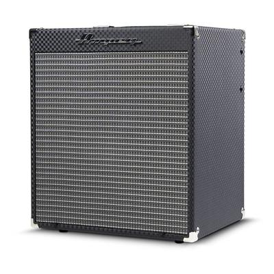 Ampeg AMPEG басовый комбоусилитель 50 Вт RB-110