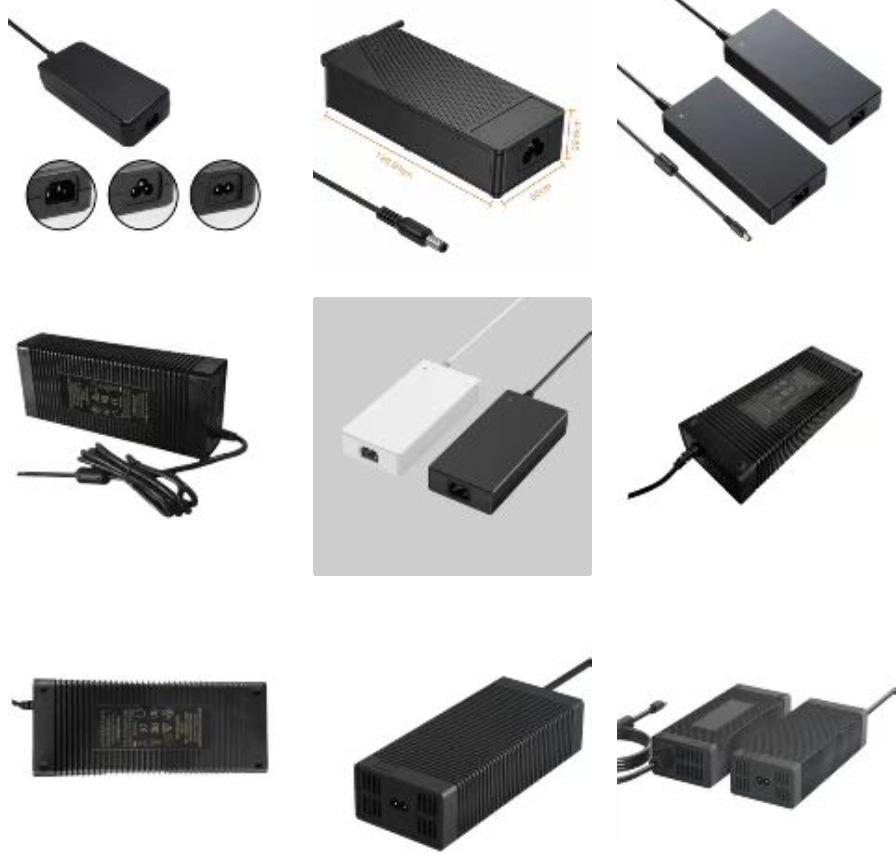 Адаптер быстрой зарядки PD65W, сертифицирован CE и FCC, сертифицирован PSE, UL65WPD-Z, настраиваемый цвет, стильный дизайн.