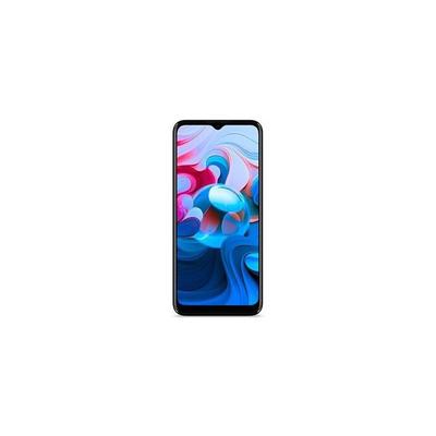Смартфон для пожилых - SPC - Discovery 2 SE - 6,5'' - Android 13 - 4 ГБ ОЗУ - 128 ГБ