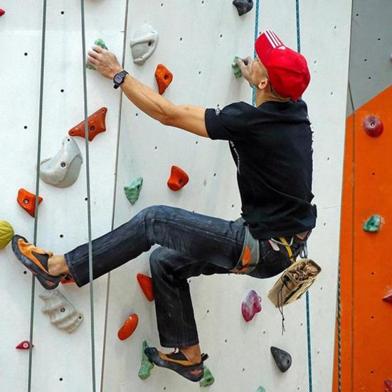 Мужская поясная сумка для кемпинга на открытом воздухе, держатель для карточек для мобильного телефона, чехол для дампа, чехол