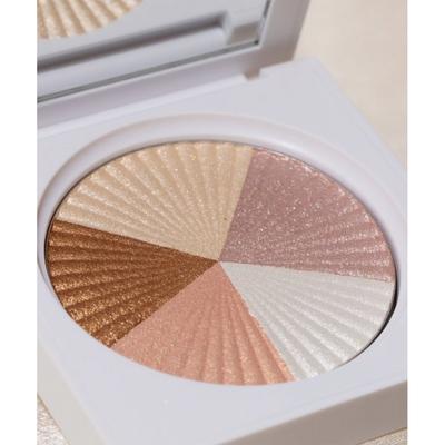 Ofra Cosmetic Highlighter Беверли-Хиллз
