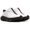 HOKA One One Project Transport Fashion Comfortable Lifestyle Casual Shoes Unisex Casual Shoes White 1162850-FLCK