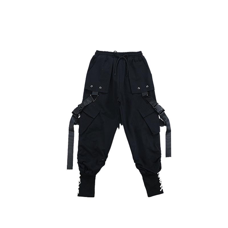 Детский осенний костюм для танцев в стиле хип-хоп — классный наряд для выступлений для мальчиков и девочек