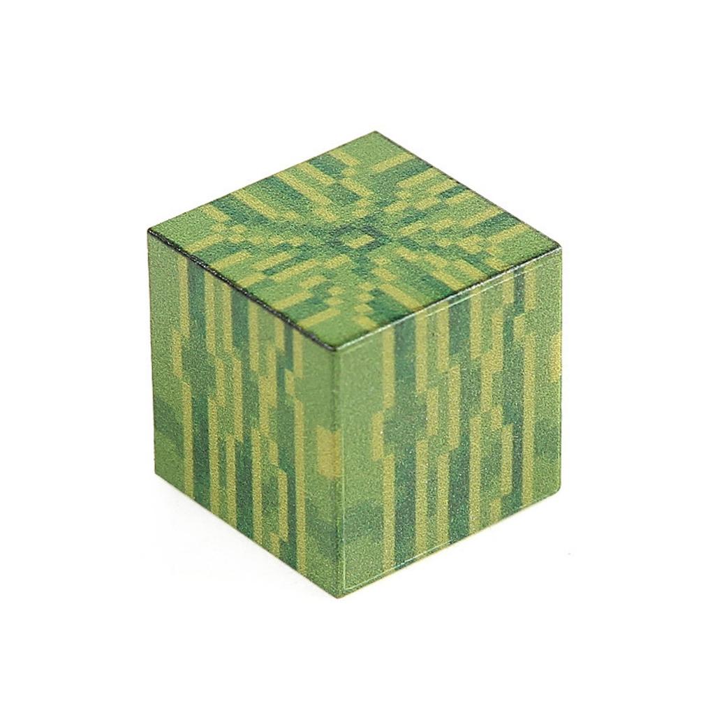 Магнитный пазл-конструктор «Строительный мир» для мальчиков и девочек в возрасте 3–5–6–8 лет, сенсорные игрушки для малышей, подарки для девочек и мальчиков от 3 лет