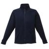 Regatta Mens Sigma Fleece Jacket