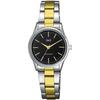 Ladies' Watch Q&Q C11A-006PY (Ø 30mm)