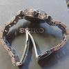 [USED] SEIKO LUKIA 3B51 Seiko Lukia Women's Watch