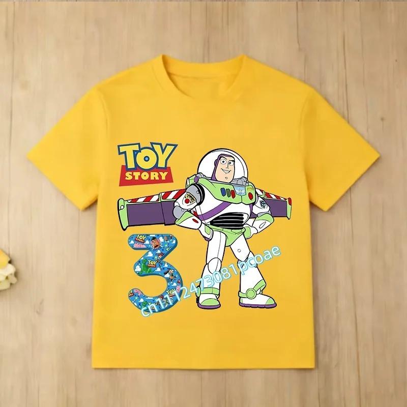 Protect Ocean Kind "geometric print summer round neck short sleeved casual cotton comfortable T-shirt top